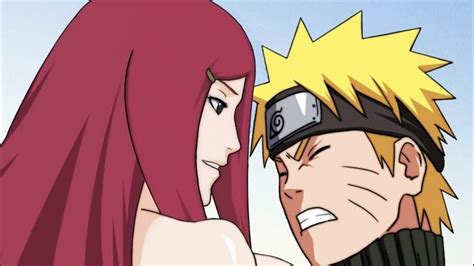 naruto e hentai